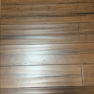 Meet your Posher, Faten